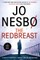 The Redbreast