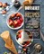 Dessert Recipes