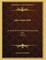 John Stuart Mill