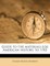 Guide to the Materials for American History, to 1783