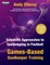 Scientific Approaches to Goalkeeping in Football