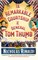 The Remarkable Courtship of General Tom Thumb