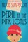 Peril at the Pink Lotus