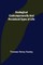 Geological Contemporaneity and Persistent Types of Life