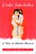 Erotic Interludes