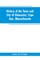 History of the town and city of Gloucester, Cape Ann, Massachusetts