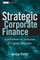 Strategic Corporate Finance