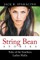 String Bean Stories
