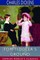 Tom Tiddler's Ground (Esprios Classics)
