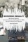 Recovering Inequality