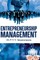 Entrepreneurship Management