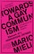 Towards a Gay Communism