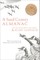 A Sand County Almanac