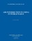 Air Interdiction in China in World War II (US Air Forces Historical Studies