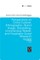 Perspectives on Cross-Cultural, Ethnographic, Brand Image, Storytelling, Unconscious Needs, and Hospitality Guest Research