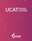 6med UCAT Crash Course