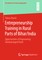 Entrepreneurship Training in Rural Parts of Bihar/India