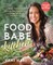 Food Babe Kitchen