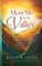 Meet Me in the Valley