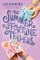 The Summer of the Fortune Tellers