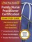 Family Nurse Practitioner Certification Exam Study Guide
