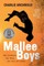 Mallee Boys