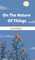 On The Nature Of Things