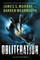 Murray, J: Obliteration