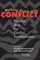 Making Peace with Conflict