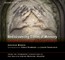 Rediscovering Traces of Memory
