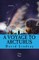 A Voyage to Arcturus