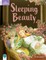 Classic Tales Second Edition Sleeping Beauty