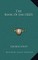 The Book Of Job (1825)