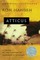 Atticus