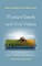 Mustard Seeds and Viral Videos