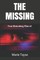 The Missing
