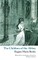The Children of the Abbey (Valancourt Classics)