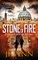 Stone of Fire