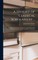 A History of Classical Scholarship ...