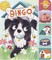 B-I-N-G-O