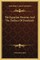 The Egyptian Heavens And The Zodiacs Of Denderah