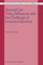 Spaced Out: Policy, Difference and the Challenge of Inclusive Education
