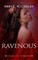 Ravenous