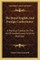 The Royal English and Foreign Confectioner