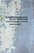 Interpreter-mediated Police Interviews