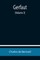 Gerfaut (Volume 3)