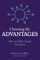 Choosing By Advantages