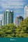 City Sustainability and Regeneration