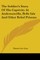 The Soldier's Story Of His Captivity At Andersonville, Belle Isle And Other Rebel Prisons