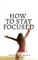 how to stay focused
